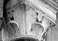 files/capitals/BEAUV-E/thumbs/BEAUV-E 055.jpg